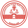 KSBC